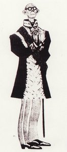 - 1906